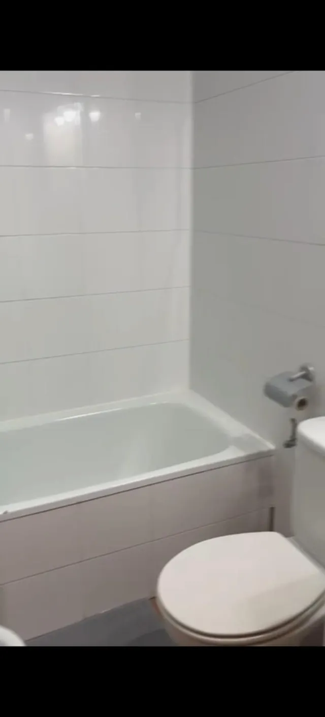 Encantador Chalet en La Ñora - Perfecto para Inversión — 34