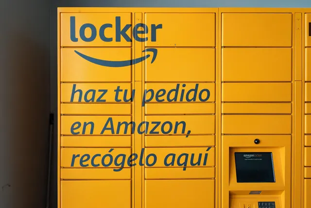 Alquiler de local comercial de 50 m2 en el Edificio Orihuela – Playa Flamenca, Orihuela Costa — 29