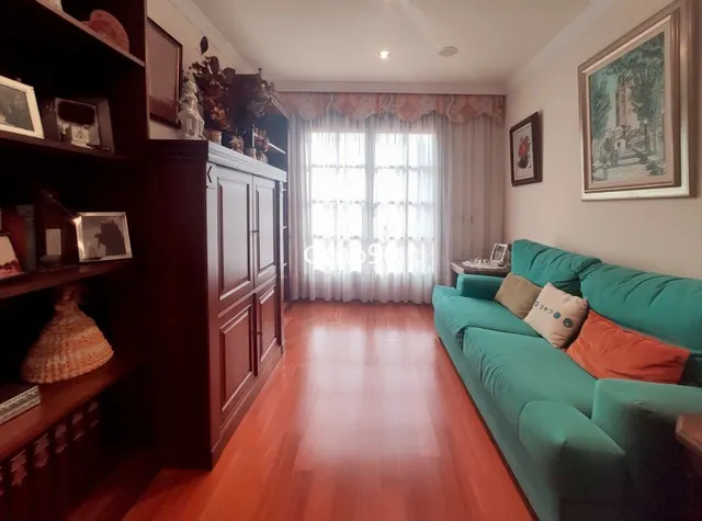 ESPECTACULAR CASA CON PISCINA, BARBACOA  EN PARCELA DE MÁS DE 20.000M2 — 26