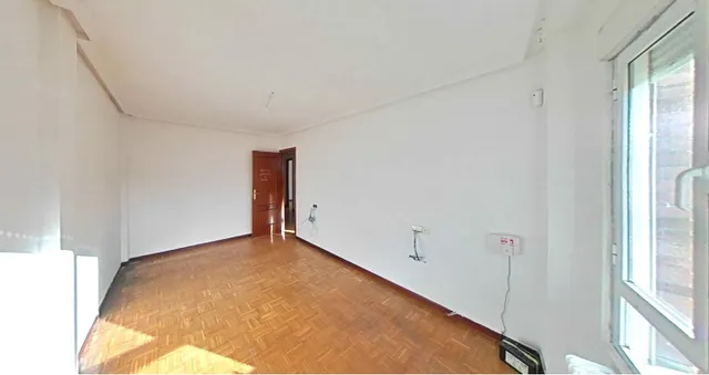 ESTUPENDO PISO EN TROBAJO DEL CAMINO — 11