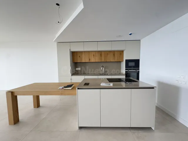 Apartamento 2 habitaciones 86m² en venta - Centro — 2