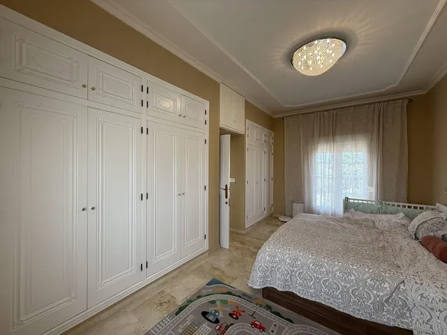 Villa 4 habitaciones 137m² en venta - Las Ramblas — 35