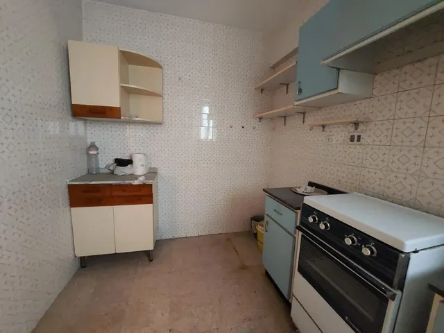 Piso 3 habitaciones y ascensor,   ¡oportunidad con alta rentabilidad en Alicante! — 16