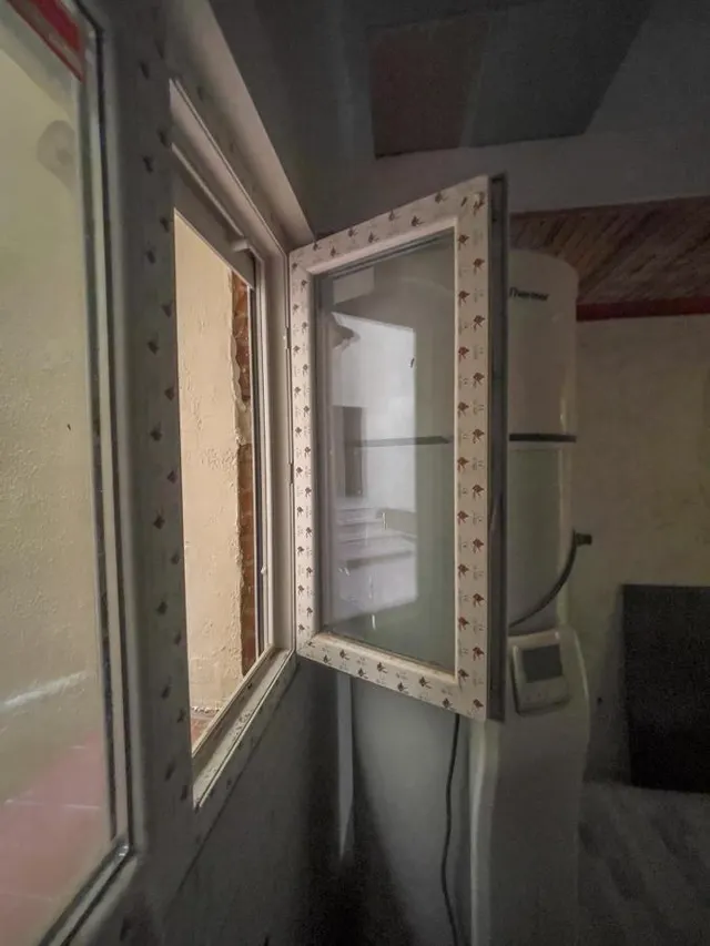 Dúplex en venta en calle de Tribulete 18, Madrid — 11