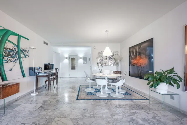 Apartamento 3 habitaciones 275m² en venta - Costa Del Sol - foto 5