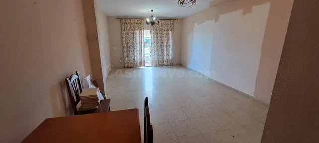 Piso 4 habitaciones 151m² en venta - Av. Barcelona - Viñuela - foto 3