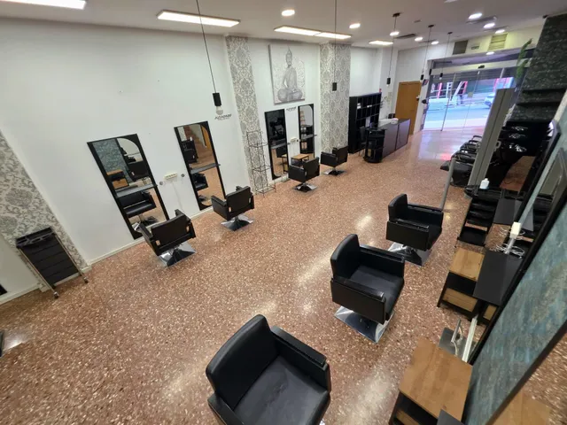 LOCAL EN VENTA SITUADO EN LA RONDA MIJARES DE CASTELLÓN — 6