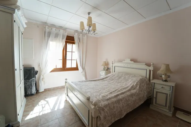 Villa 8 habitaciones 734m² en venta - Campoamor — 14
