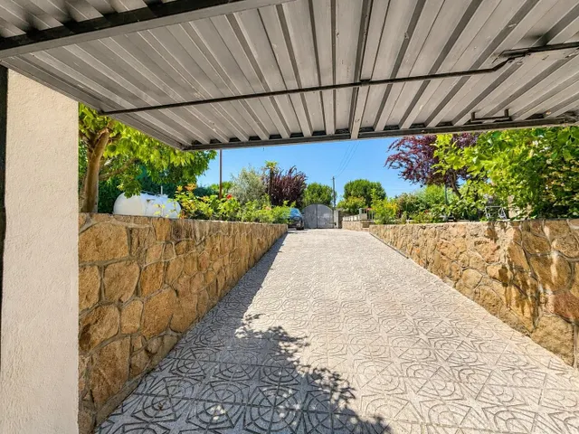 Exclusividad, Privacidad y Calidad de Vida en un Entorno Residencial Privilegiado — 39
