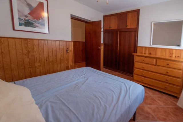 Casa 5 habitaciones 199m² en venta - Pueblo — 33