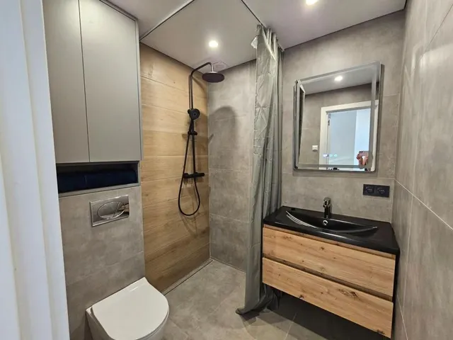 Villa 3 habitaciones 105m² en venta - Los Europeos — 29