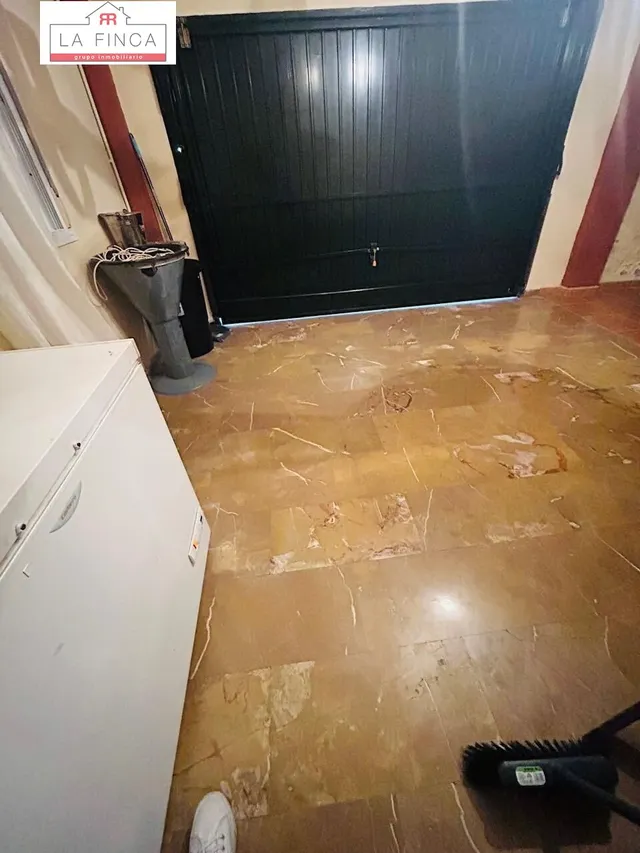 Maravillosa casa independiente a 5 min de la playa — 44
