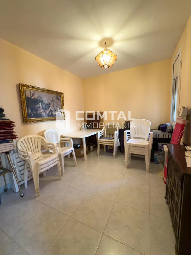 CASA EN VENTA CUBELLES — 31