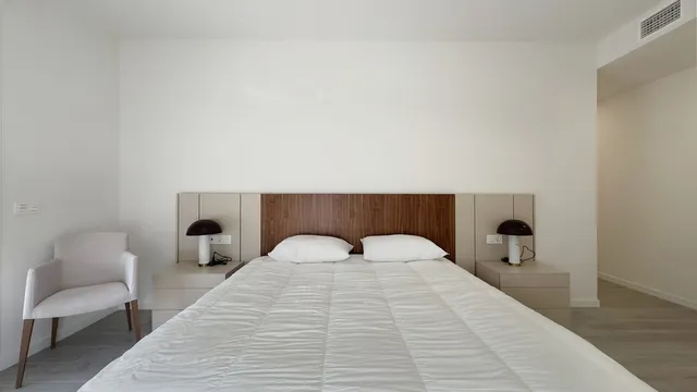 Ático 3 habitaciones 150m² en venta - Marbella — 18