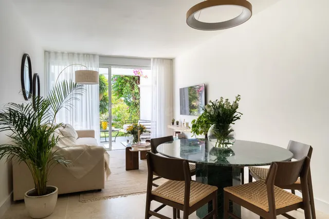 Apartamento 3 habitaciones 102m² en venta - El Madroñal