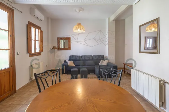 Piso en venta en Ruzafa - foto 5
