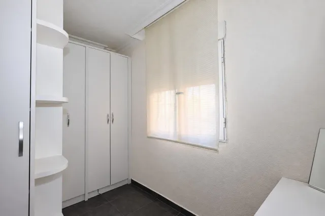 ¡tu nuevo hogar con dos patios, 2 dormitorios y aire por conductos! — 13