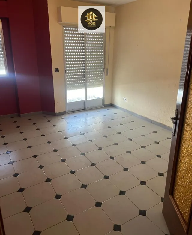 PISO EN EL CENTRO DE TORREDELCAMPO