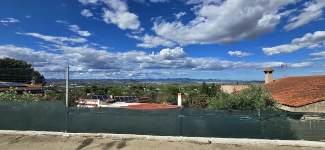 Chalet en venta Vilamarxant — 13