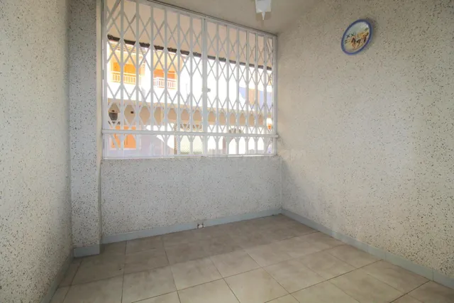 Apartamento en El Acequión – A solo 260 metros del mar — 3