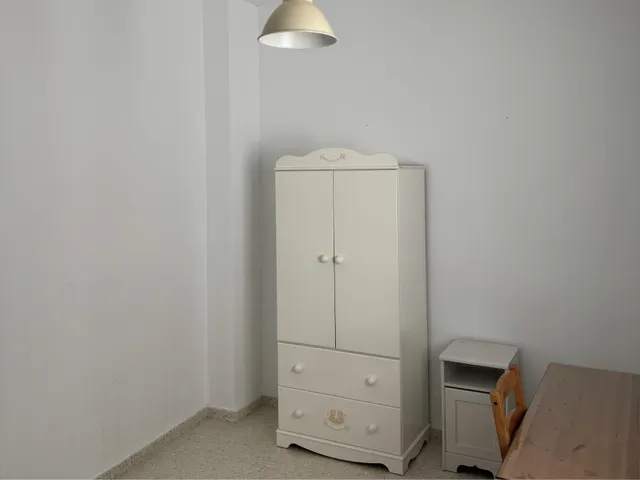 Se vende magnífico piso en Alcalá del Río. — 10