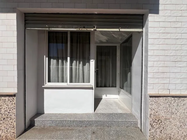 Local comercial 147m² en venta - torrevieja — 17