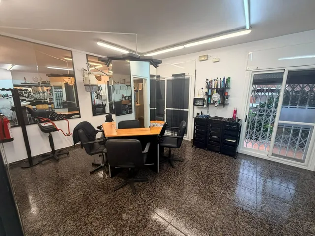 Local Comercial en Vilassar de Mar - Oportunidad Única - foto 2