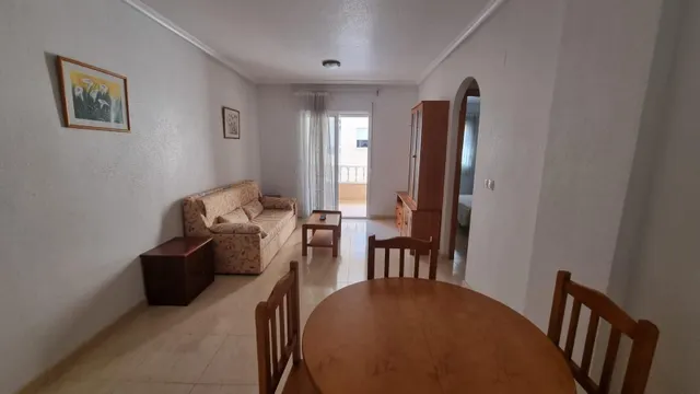 Apartamento 2 habitaciones 65m² en venta - torrevieja — 11