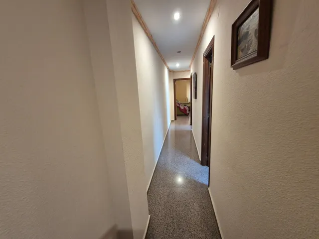 Venta de piso en Elda — 8