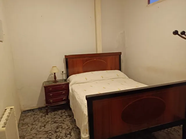 Casa 3 habitaciones 202m² en venta - Comunidad valenciana — 11