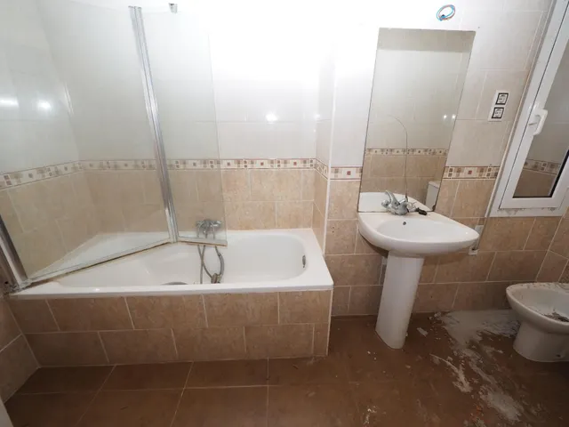 SE VENDE CASA EN OLESA DE BONESVALLS — 8