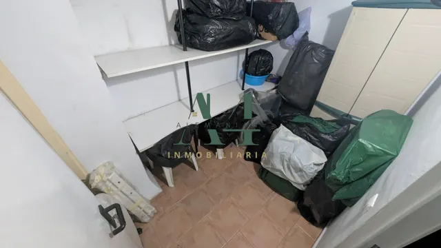 Vivienda con primeras calidades en el Perú — 46