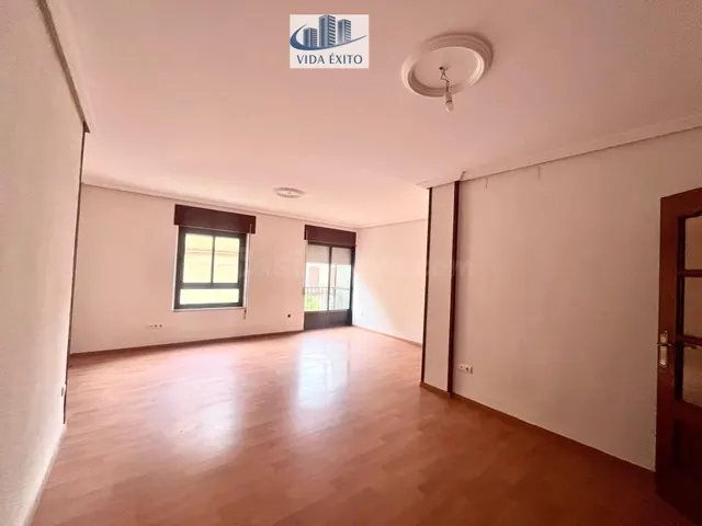 PISO EN ÚBEDA