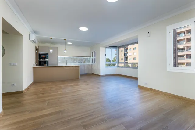 Piso en venta en Avenidas - foto 3