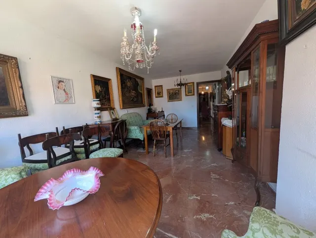 Apartamento en Venta en Málaga CENTRO Málaga — 34