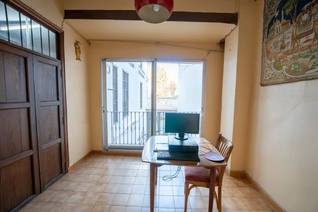 Casa de pueblo en Benaguasil — 49