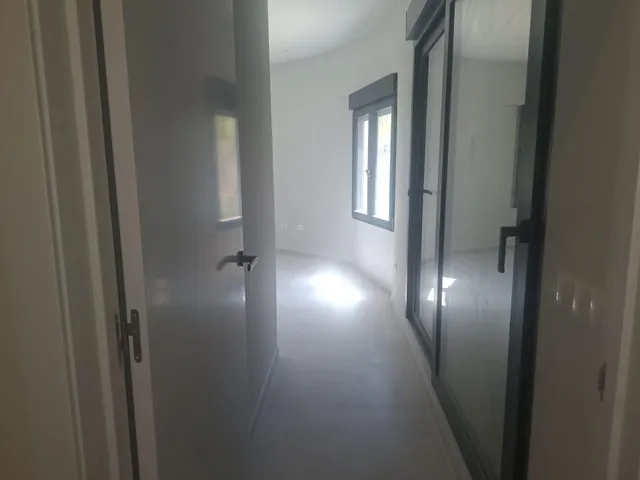 Exclusiva Villa Castillo en el Albir — 27