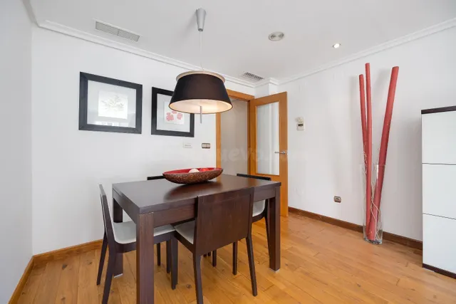 Ático 3 habitaciones 105m² en venta - torrevieja — 29