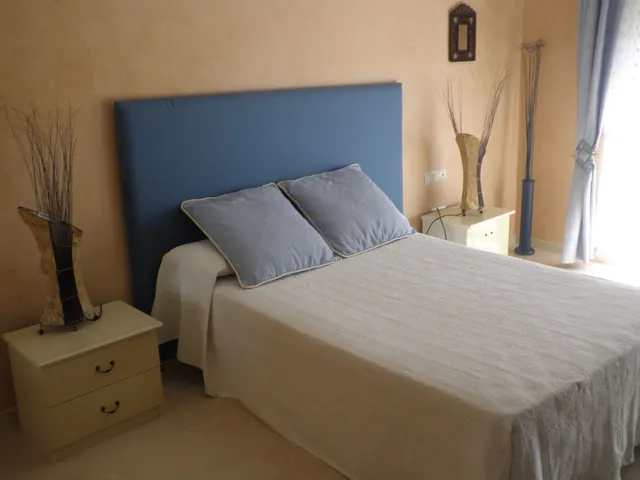 Adosado 5 habitaciones 225m² en venta - Costa Del Sol — 25
