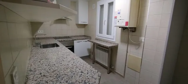 Piso 3 habitaciones 105m² en alquiler - Barrio de los Periodistas — 10