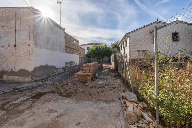 Casa 4 habitaciones 191m² en venta - Zona metropolitana — 29