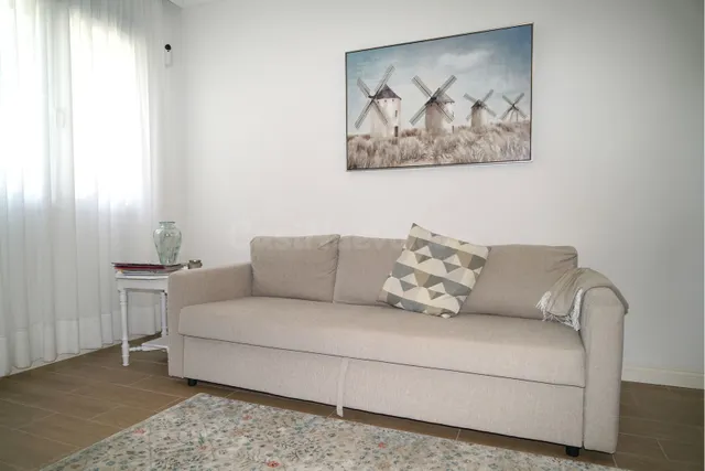 Casa 3 habitaciones 80m² en venta - La Regia - foto 2
