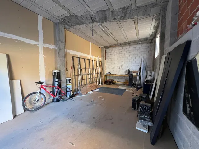 LOCAL COMERCIAL EN ALQUILER EN ZARANDONA (MURCIA). - foto 4
