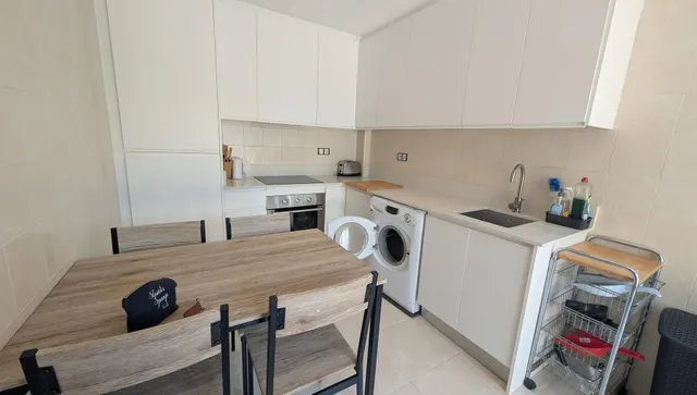 Villa 5 habitaciones 224m² en venta - Costa blanca sur — 19