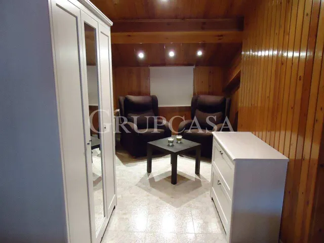Espectacular casa en Castelldans de 370 metros reformada — 11