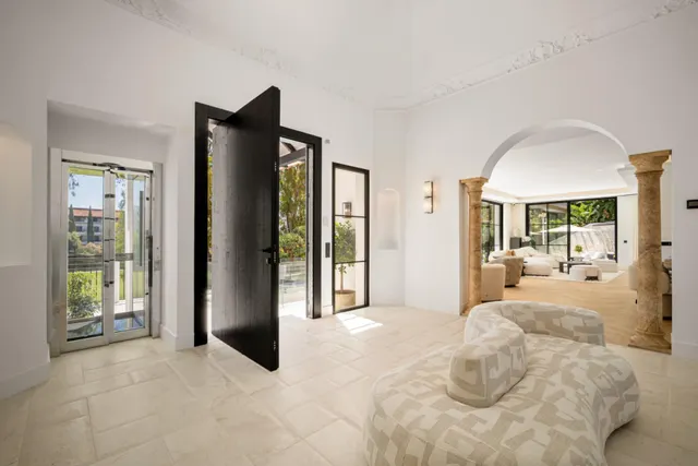 Villa 5 habitaciones 492m² en venta - La Quinta — 8