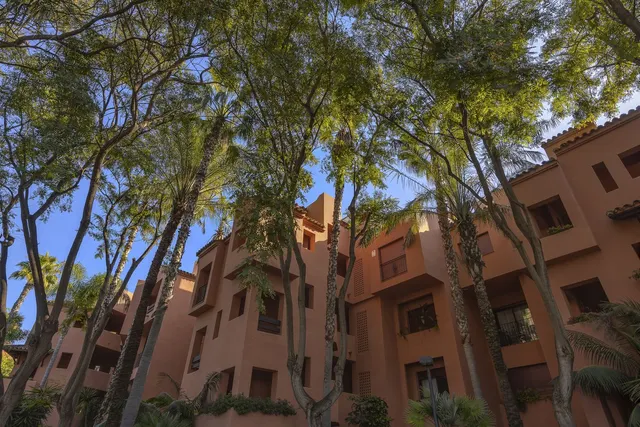 Apartamento 3 habitaciones 160m² en venta - Marbella — 32