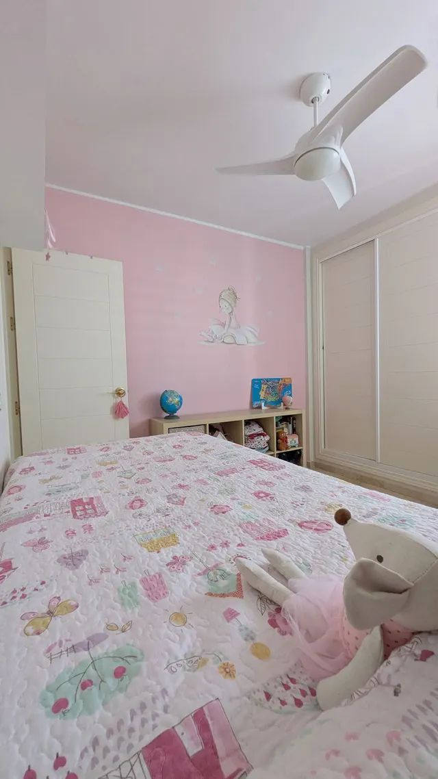 Ático Dúplex 3 habitaciones 137m² en venta - Costa Del Sol — 49