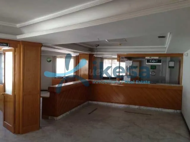 Venta de Local Comercial en Montejaque, Málaga