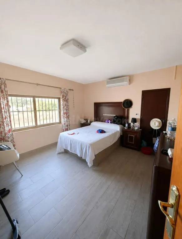 Gran oportunidad, chalet en Villanueva del Río y Minas — 7